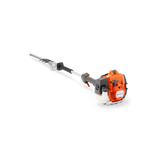 Husqvarna 525HF3S Hedge Trimmer