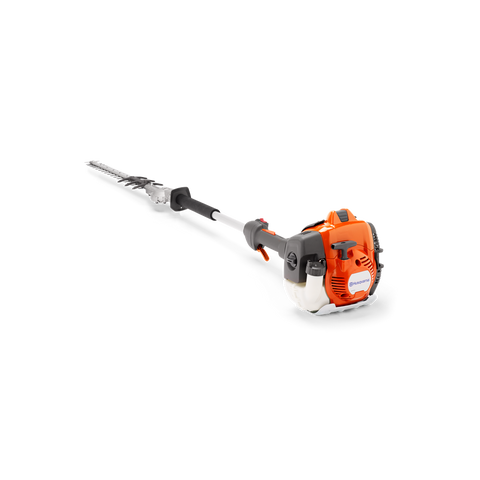 Husqvarna 525HF3S Hedge Trimmer