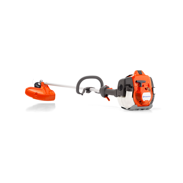 Husqvarna 525L String Trimmer