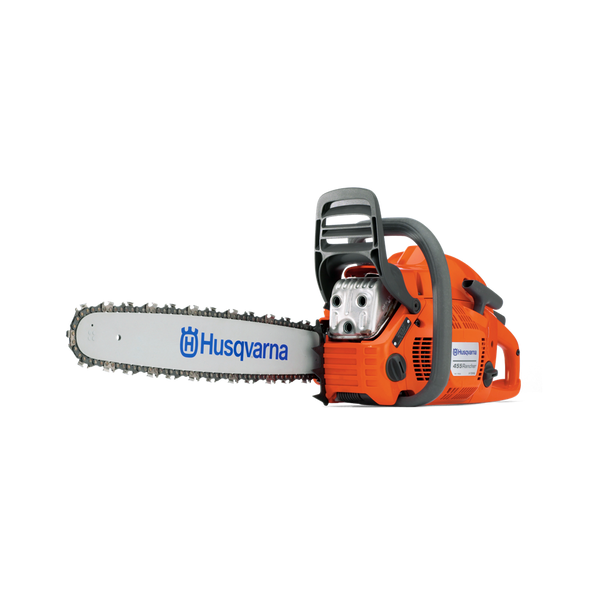455 Rancher Chainsaw