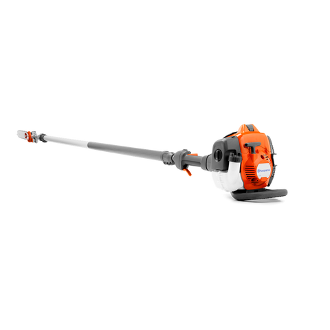 Husqvarna 525PT5S Pole Saw