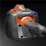 Husqvarna 525PT5S Pole Saw