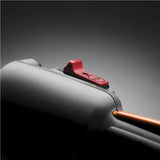 Husqvarna 525HF3S Hedge Trimmer