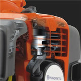 Husqvarna 525HF3S Hedge Trimmer