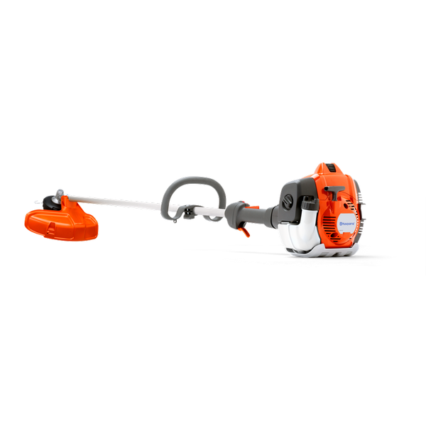 Husqvarna 525LS String Trimmer