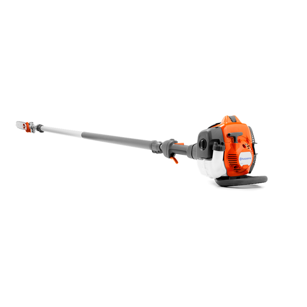 Husqvarna 525PT5S Pole Saw